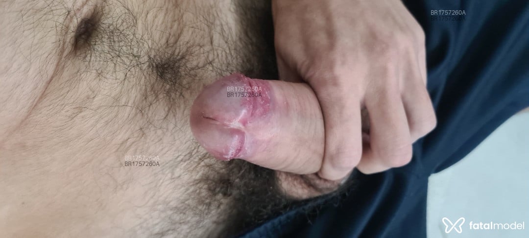 Acompanhante homem morena (o) de olhos pretos em Rio de Janeiro Acompanhante homem morena (o) de olhos pretos em Rio de Janeiro - Novinhooo