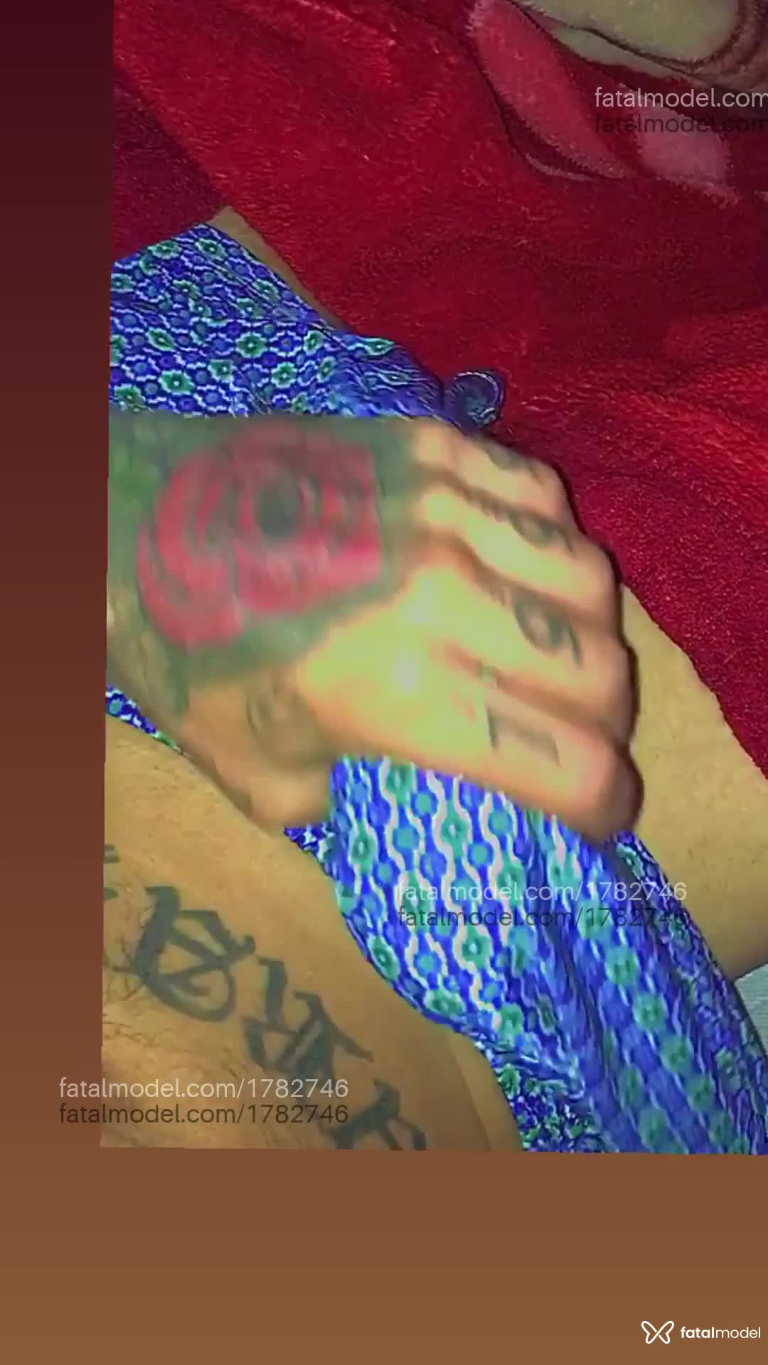 Vídeo 4