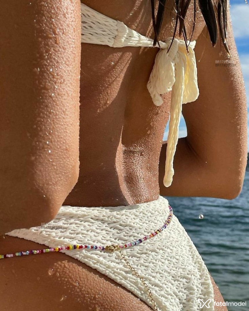 Acompanhante mulher morena (o) de olhos pretos em Sorriso - Larissa morena