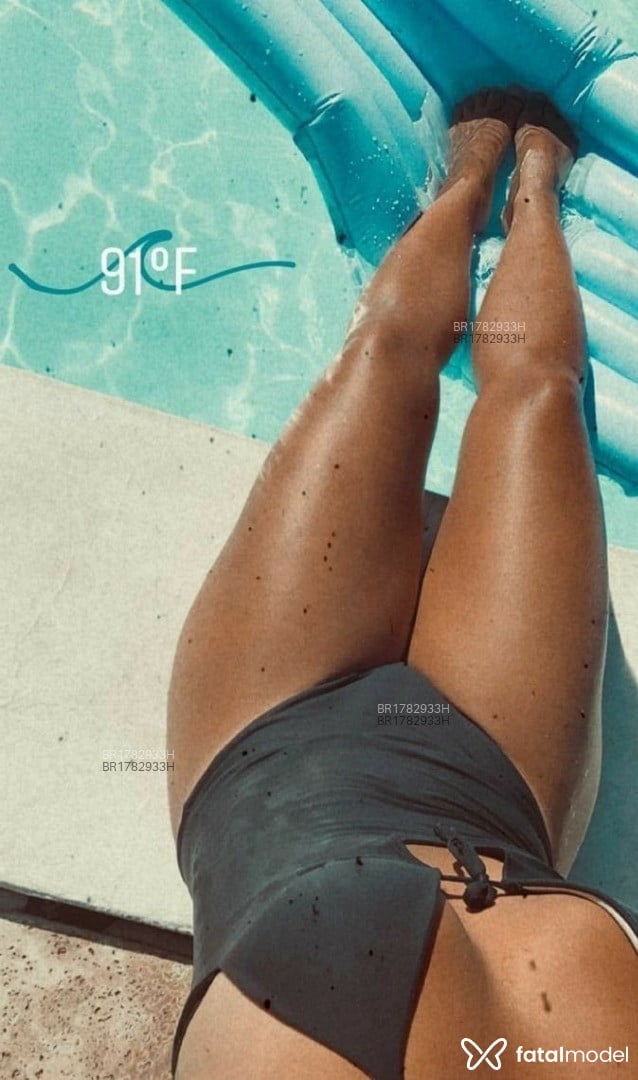 Acompanhante mulher morena (o) de olhos pretos em Sorriso - Larissa morena