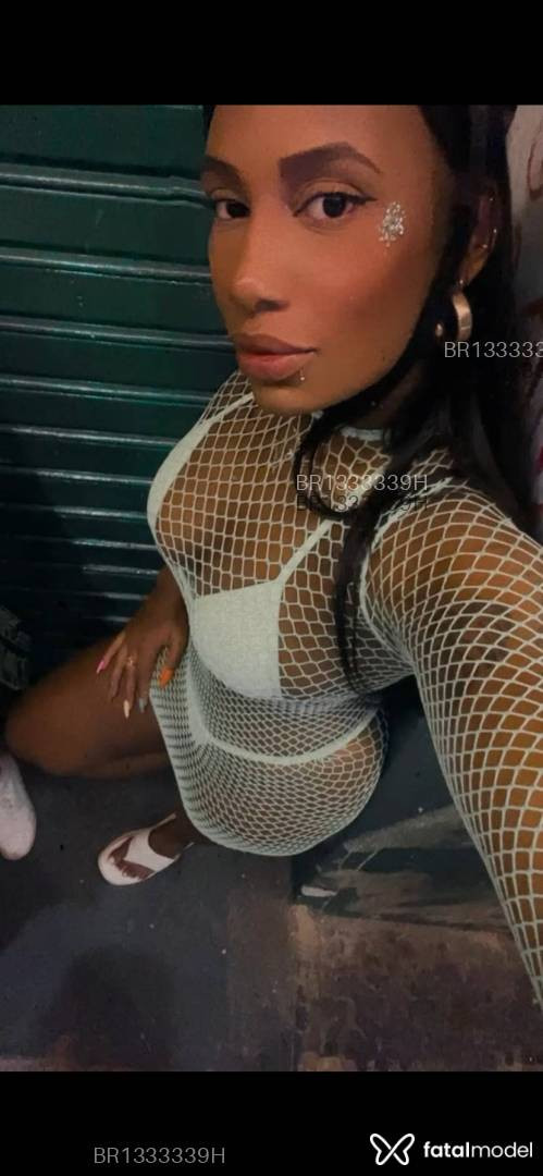Acompanhante mulher morena (o) de olhos castanhos em Campinas Acompanhante mulher morena (o) de olhos castanhos em Campinas - Gaby Alves