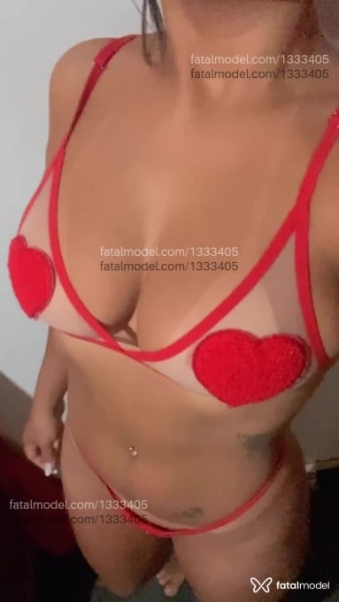 Acompanhante mulher com cabelo castanho de olhos castanhos em Dourados - gaby amaral