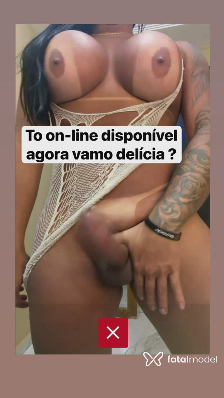Vídeo 4