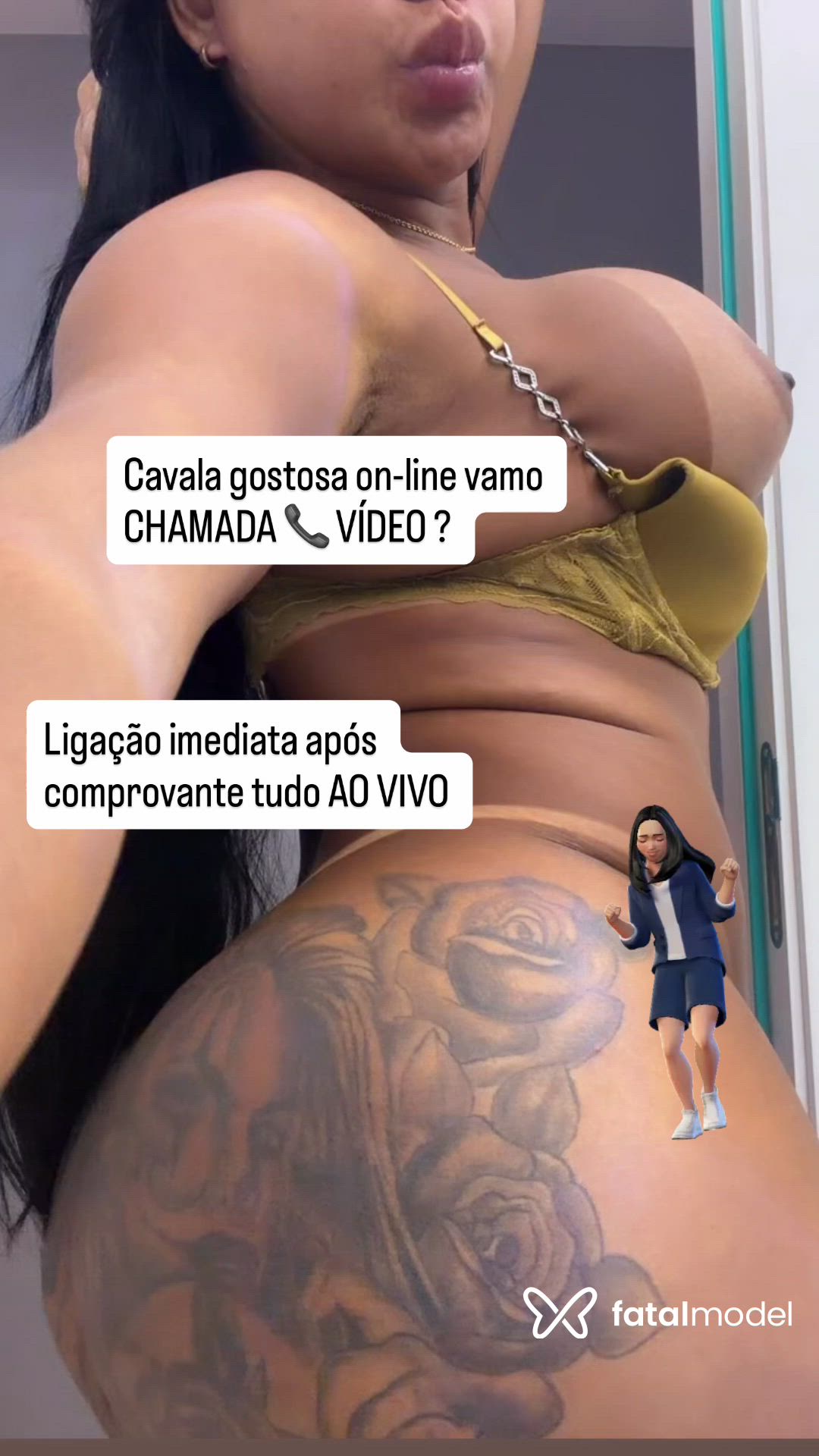 Vídeo 7