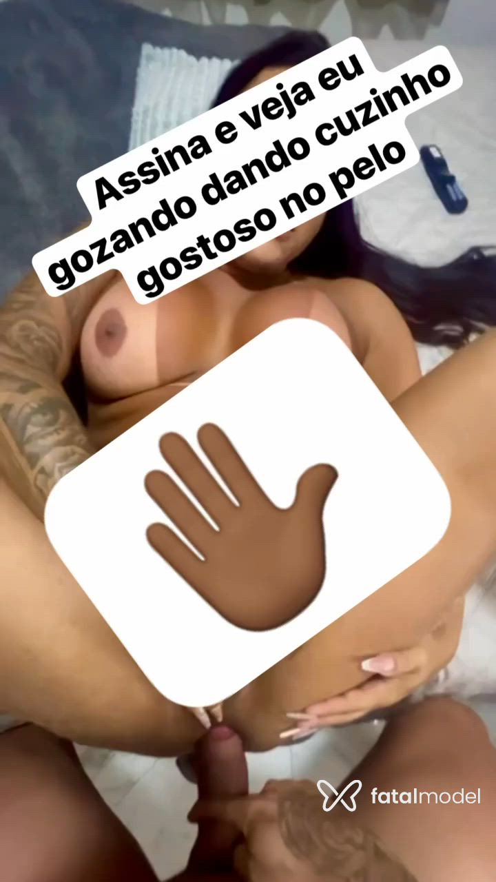 Vídeo 5