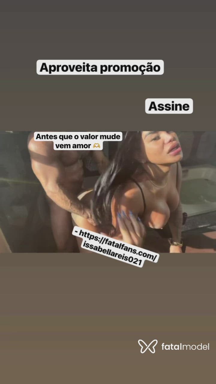 Vídeo 8