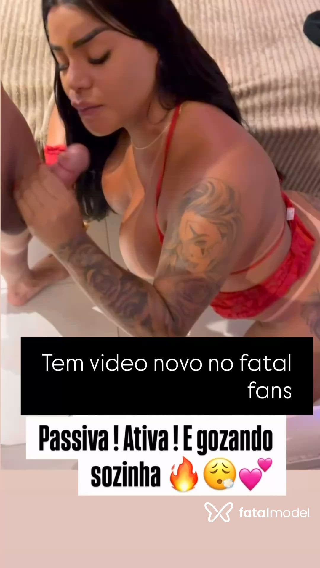 Vídeo 3