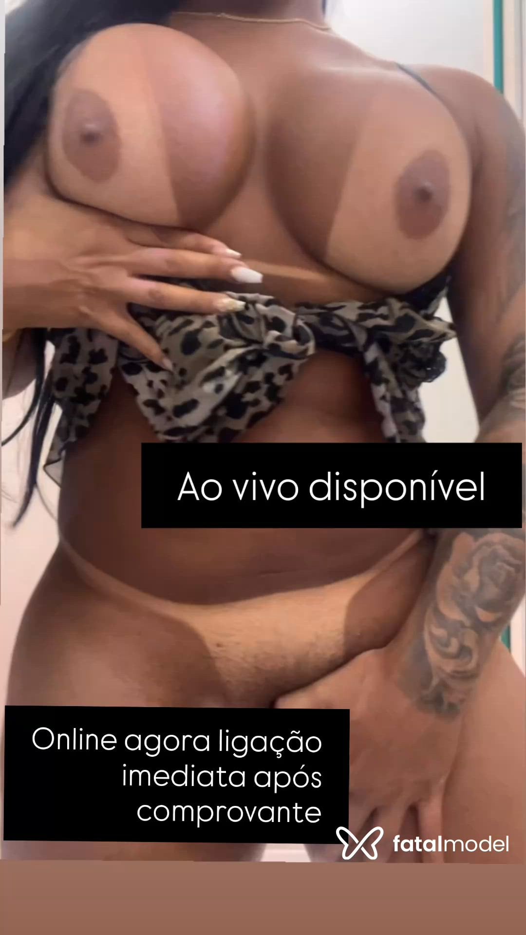 Vídeo 10