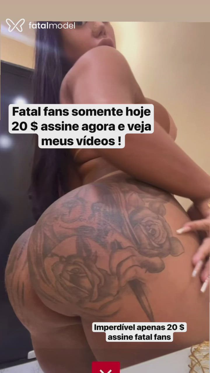 Acompanhante mulher trans morena (o) de olhos castanhos em Virtual Acompanhante mulher trans morena (o) de olhos castanhos em Virtual - Isabela Reis