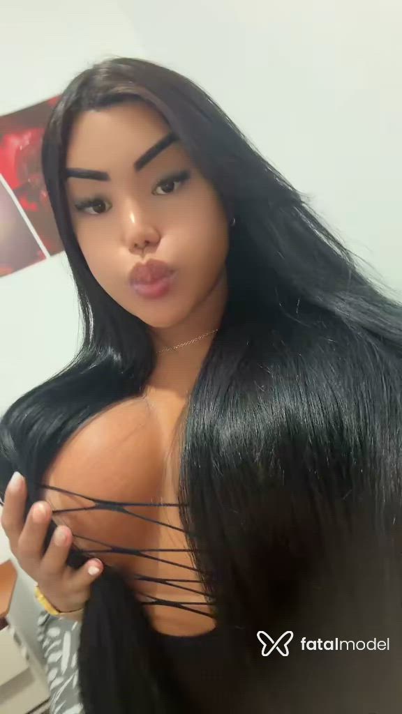 Vídeo 3