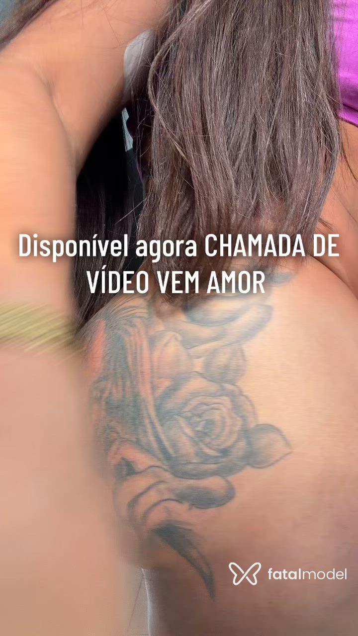 Vídeo 12