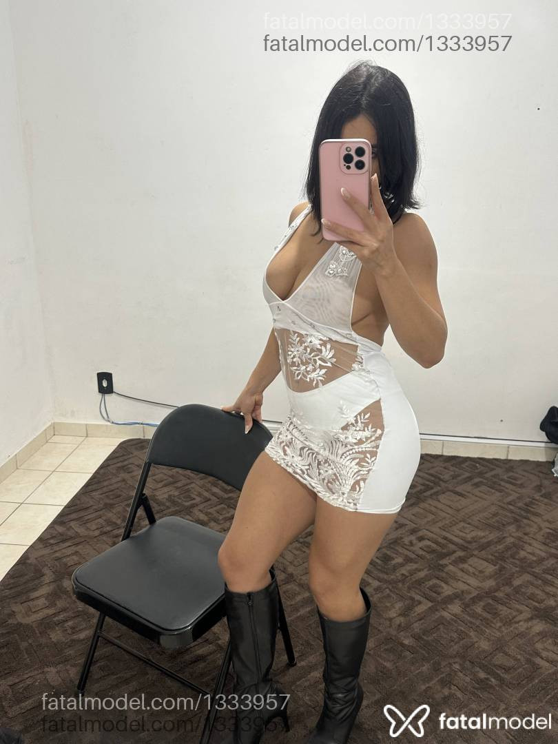 Valmineirinha acompanhante em São Paulo — foto 5