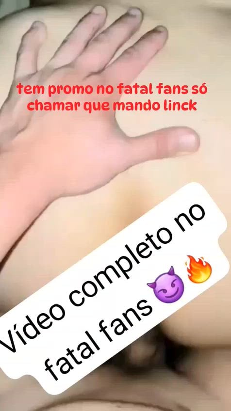 Vídeo 9