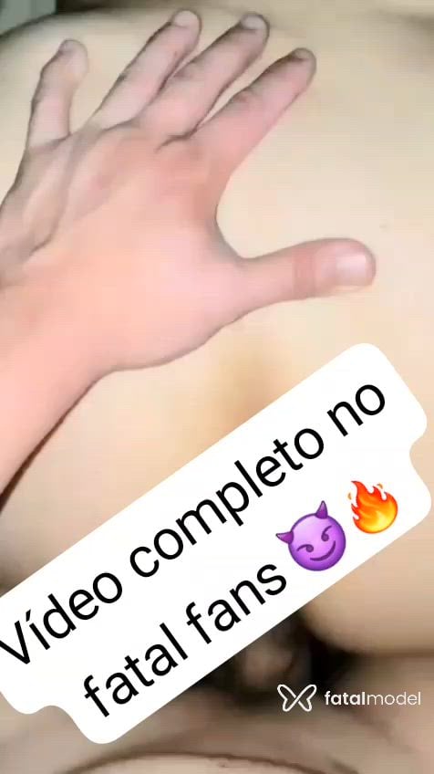 Vídeo 11