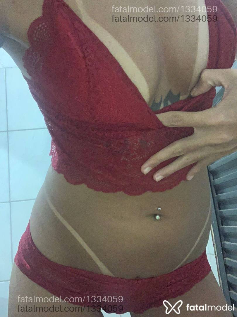 Imagem 11