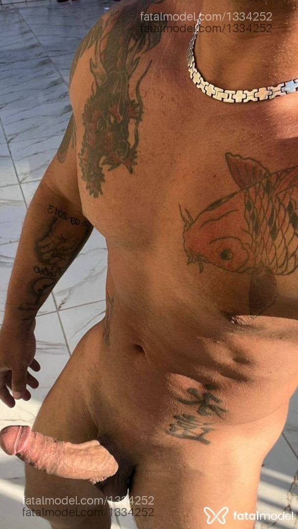 Acompanhante homem morena (o) de olhos verdes em Belo Horizonte Acompanhante homem morena (o) de olhos verdes em Belo Horizonte - PIT BULL