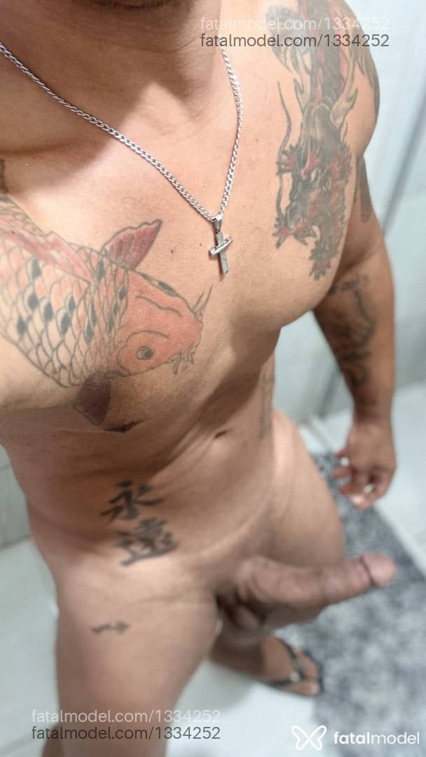 Acompanhante homem morena (o) de olhos verdes em Belo Horizonte Acompanhante homem morena (o) de olhos verdes em Belo Horizonte - PIT BULL