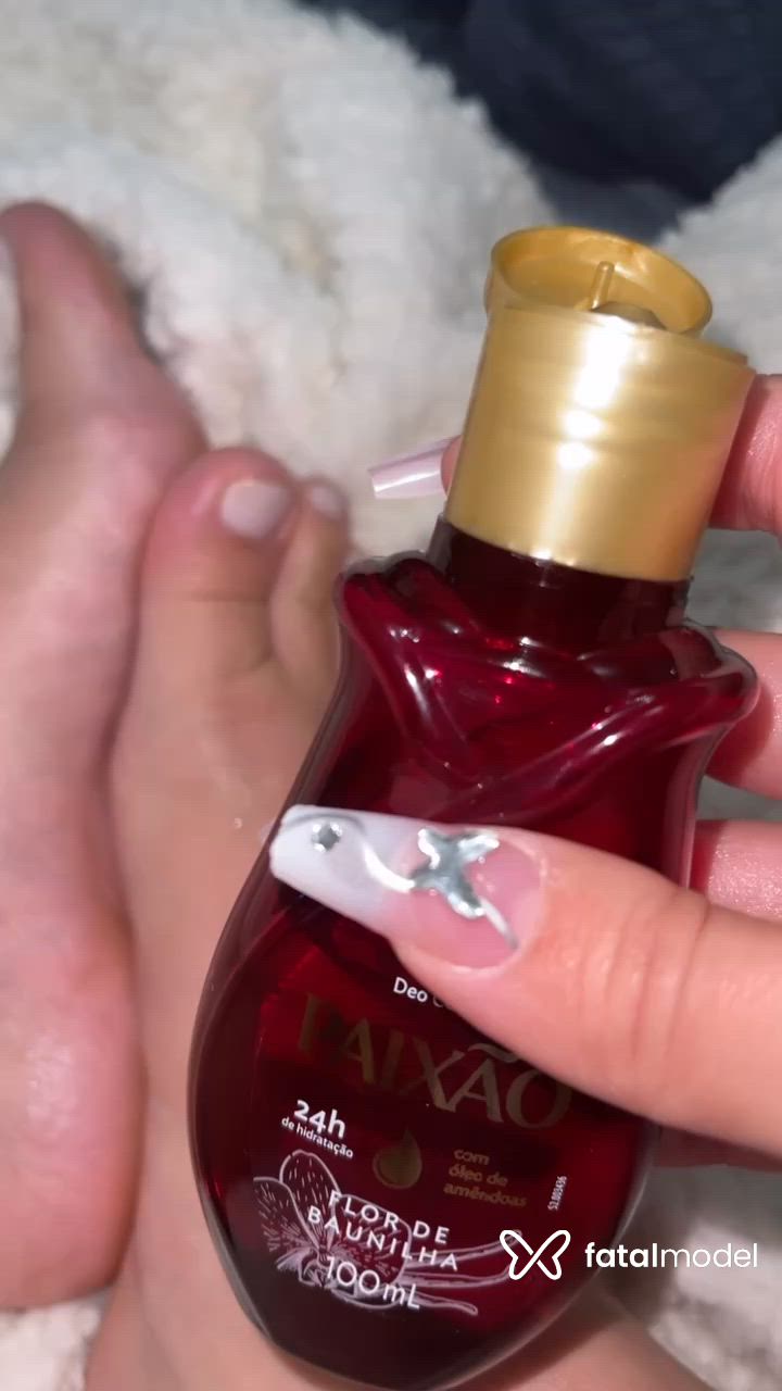 Vídeo 3