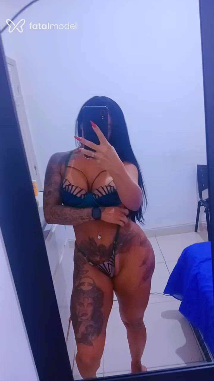 Acompanhante mulher morena (o) de olhos mel em Juiz de Fora - Nicolly Ferrari