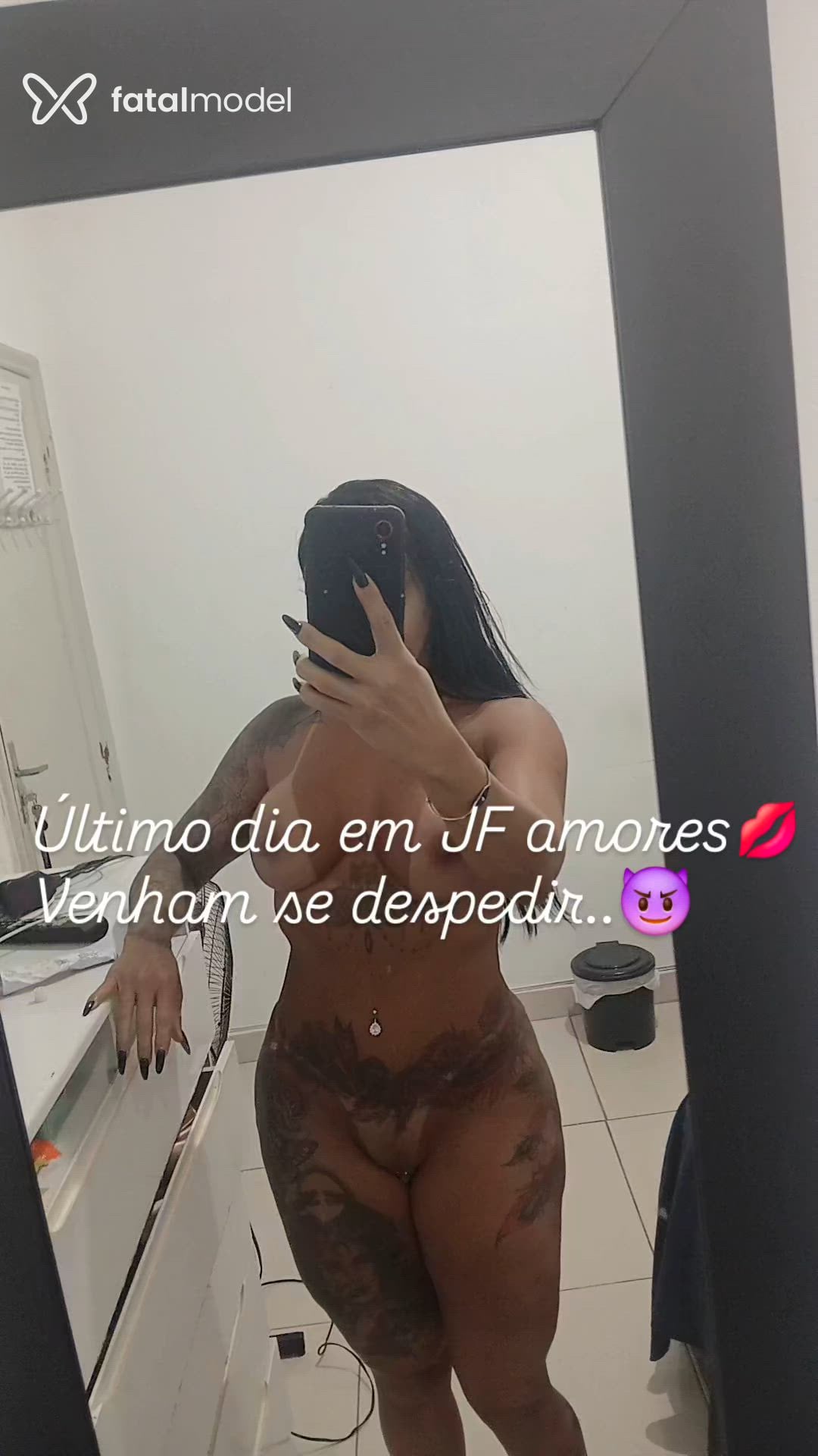 Vídeo 6