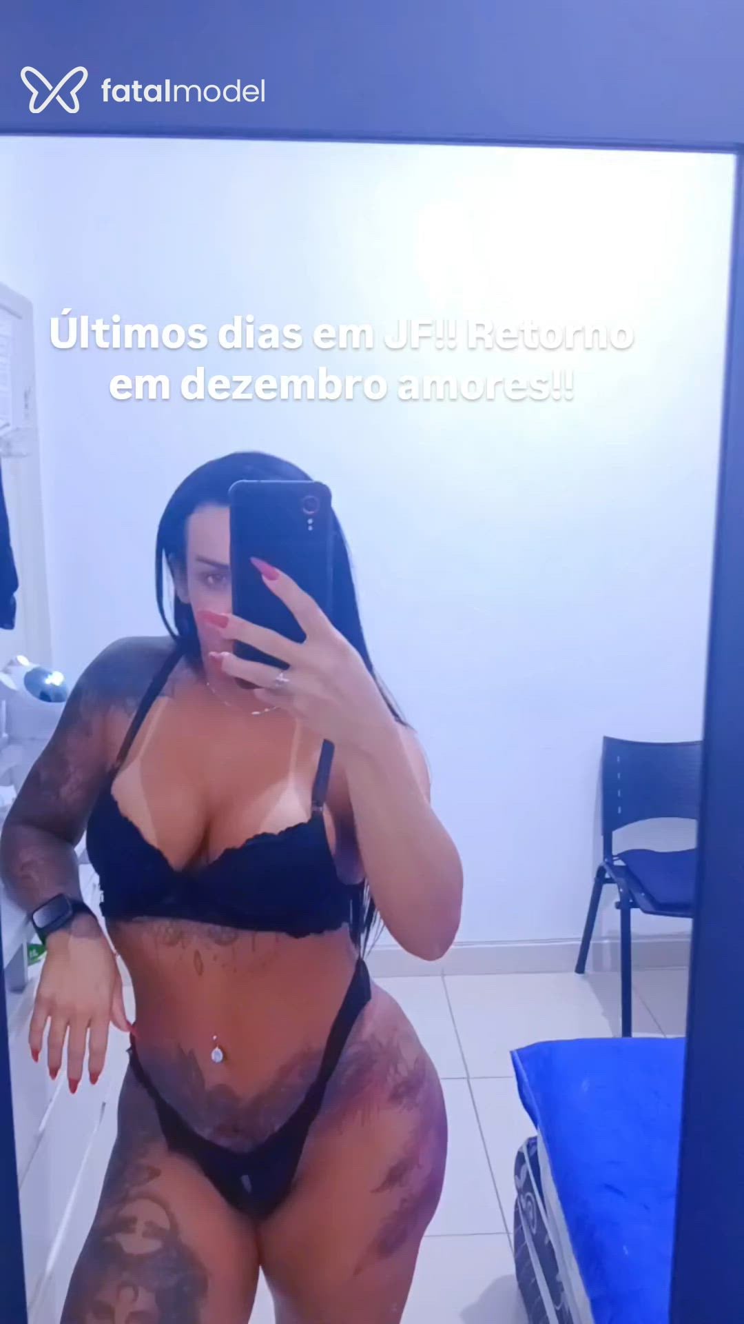 Vídeo 9