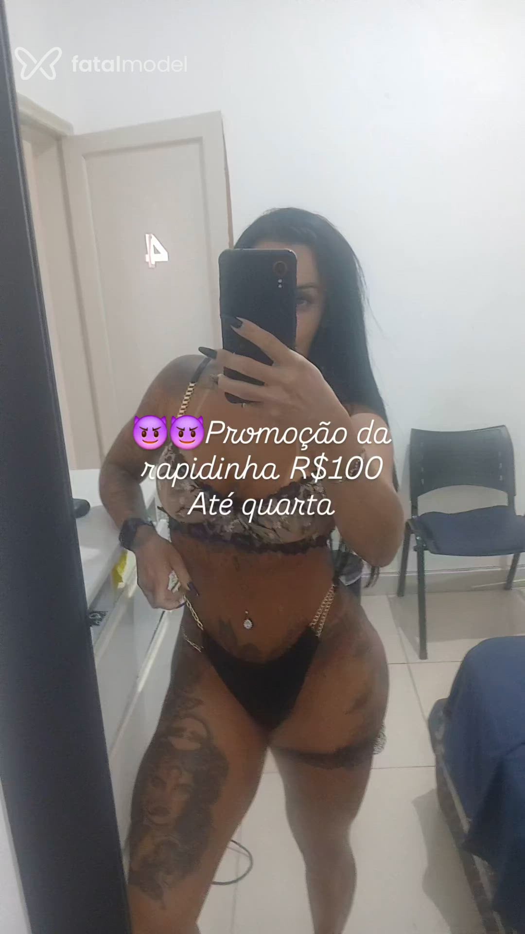 Vídeo 10