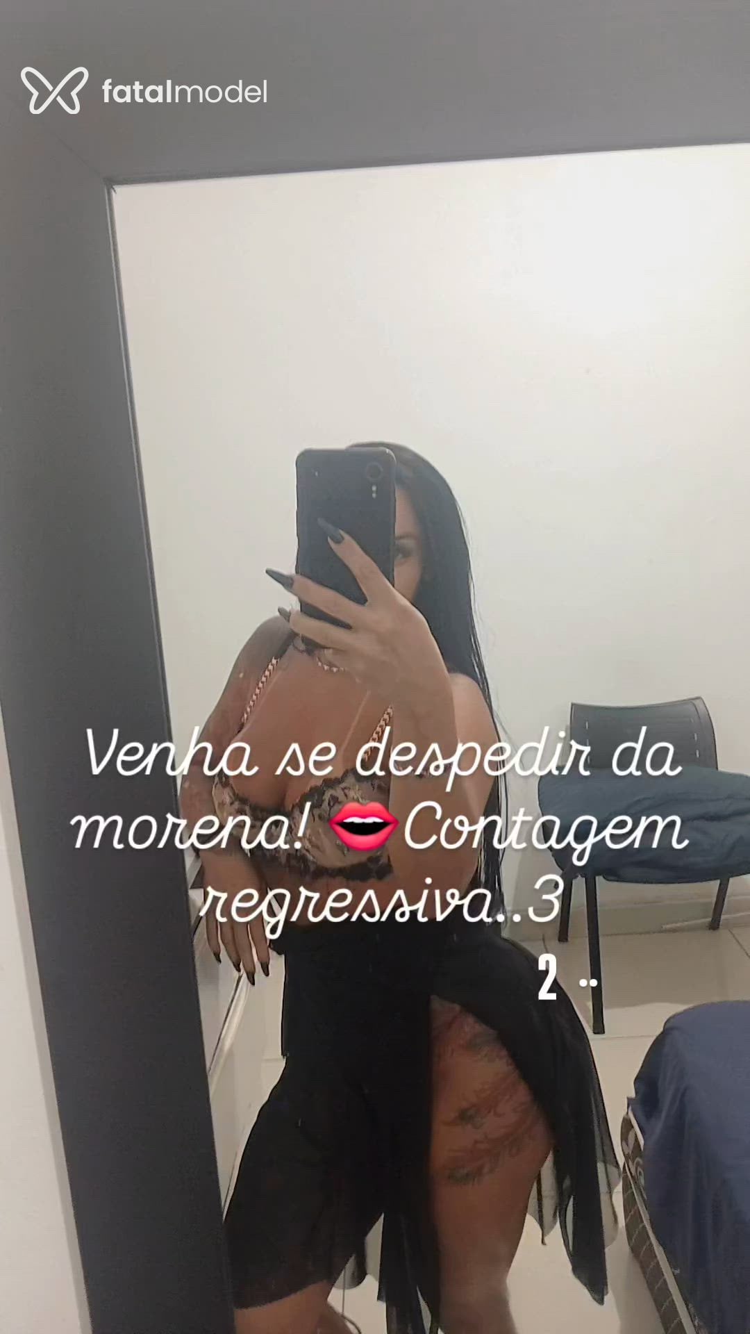 Vídeo 7
