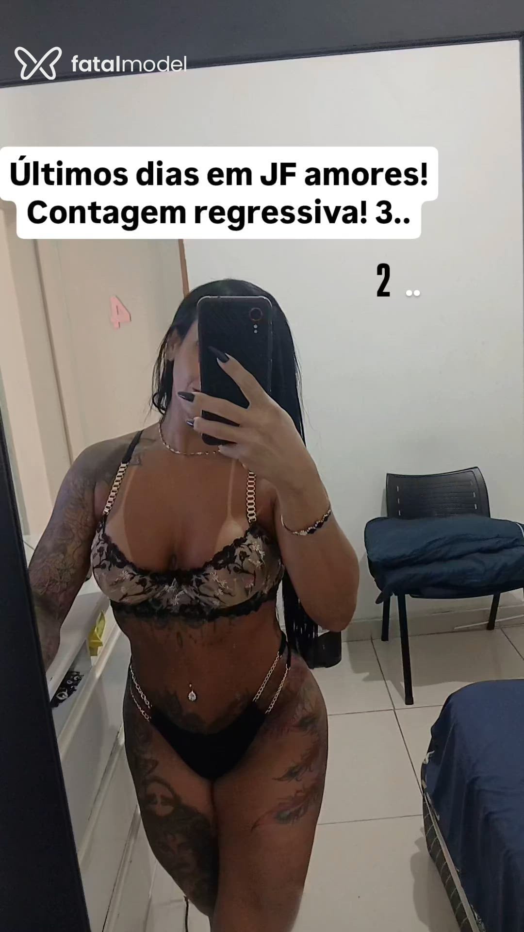 Vídeo 8