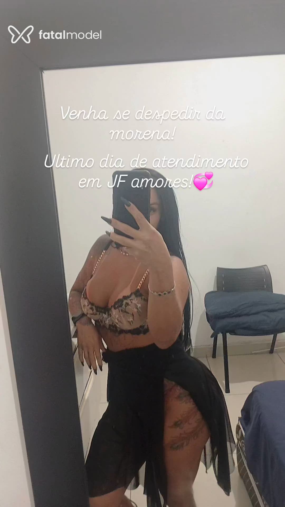 Vídeo 4