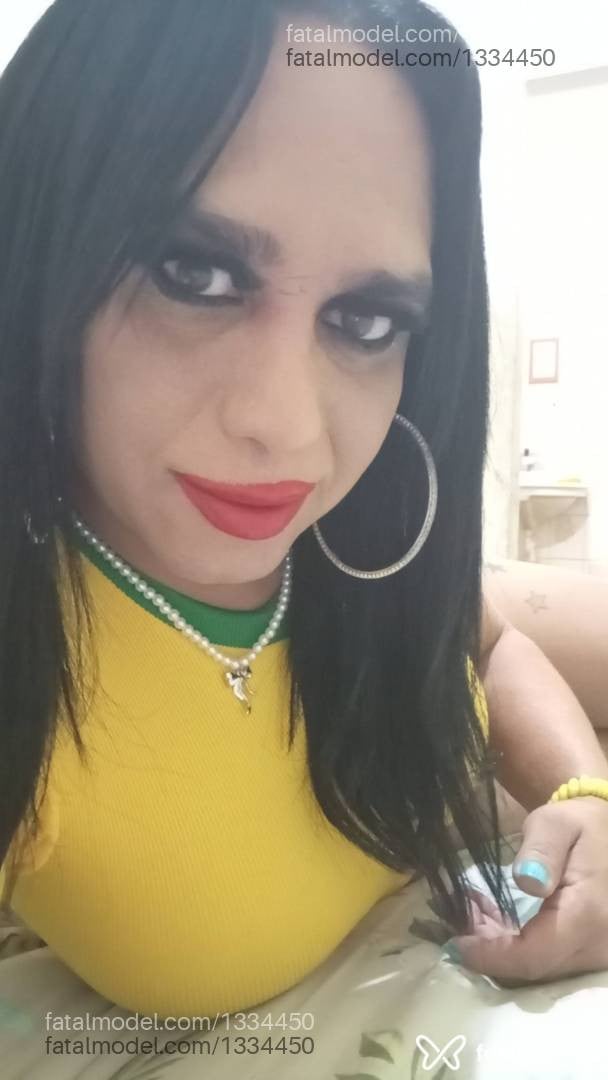 Acompanhante travesti morena (o) de olhos castanhos em Cacoal Acompanhante travesti morena (o) de olhos castanhos em Cacoal - Noêmia abravanel