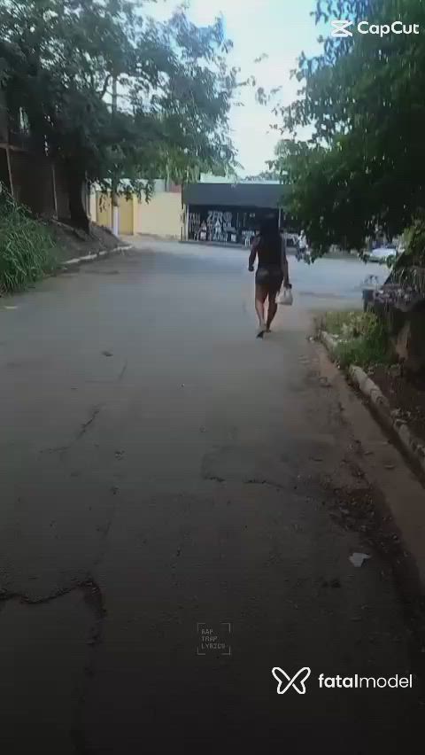 Vídeo 9
