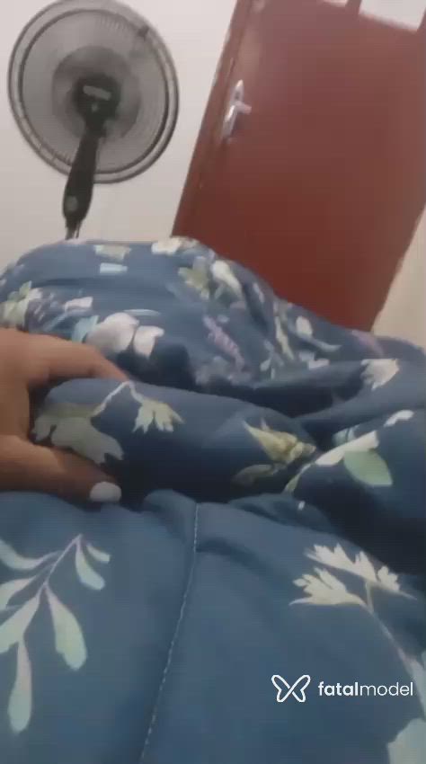 Vídeo 7