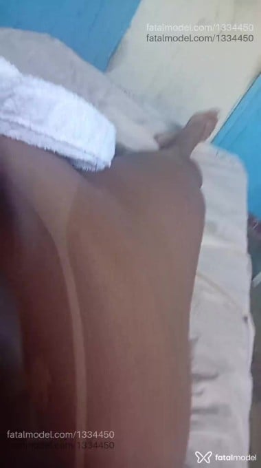 Acompanhante travesti morena (o) de olhos castanhos em Cacoal Acompanhante travesti morena (o) de olhos castanhos em Cacoal - Noêmia abravanel