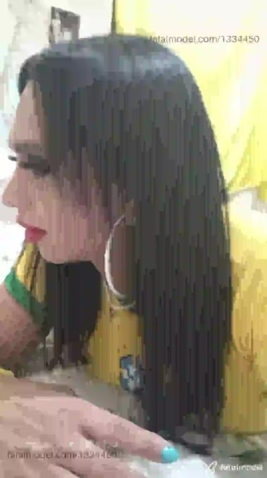 Acompanhante travesti morena (o) de olhos castanhos em Cacoal Acompanhante travesti morena (o) de olhos castanhos em Cacoal - Noêmia abravanel