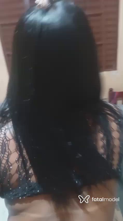 Vídeo 1
