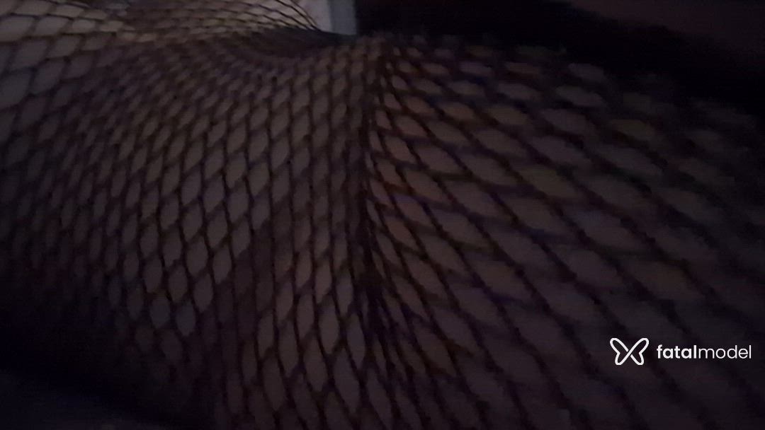 Vídeo 12