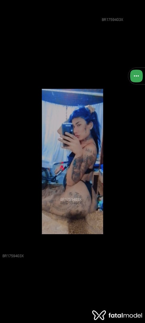 Acompanhante homem trans morena (o) de olhos castanhos em São Manuel Acompanhante homem trans morena (o) de olhos castanhos em São Manuel - Gabys pipoquinhaaa