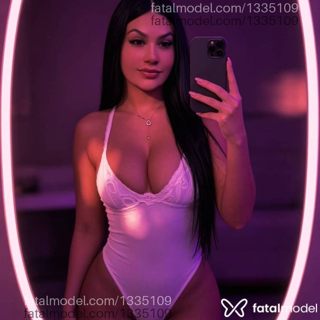 Acompanhante mulher morena (o) de olhos castanhos em Rondonópolis Acompanhante mulher morena (o) de olhos castanhos em Rondonópolis - Thaina Ferreira