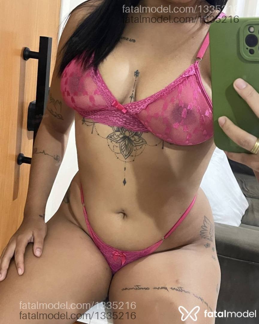 Acompanhante mulher com cabelo castanho de olhos pretos em Jequié - Carol Martins
