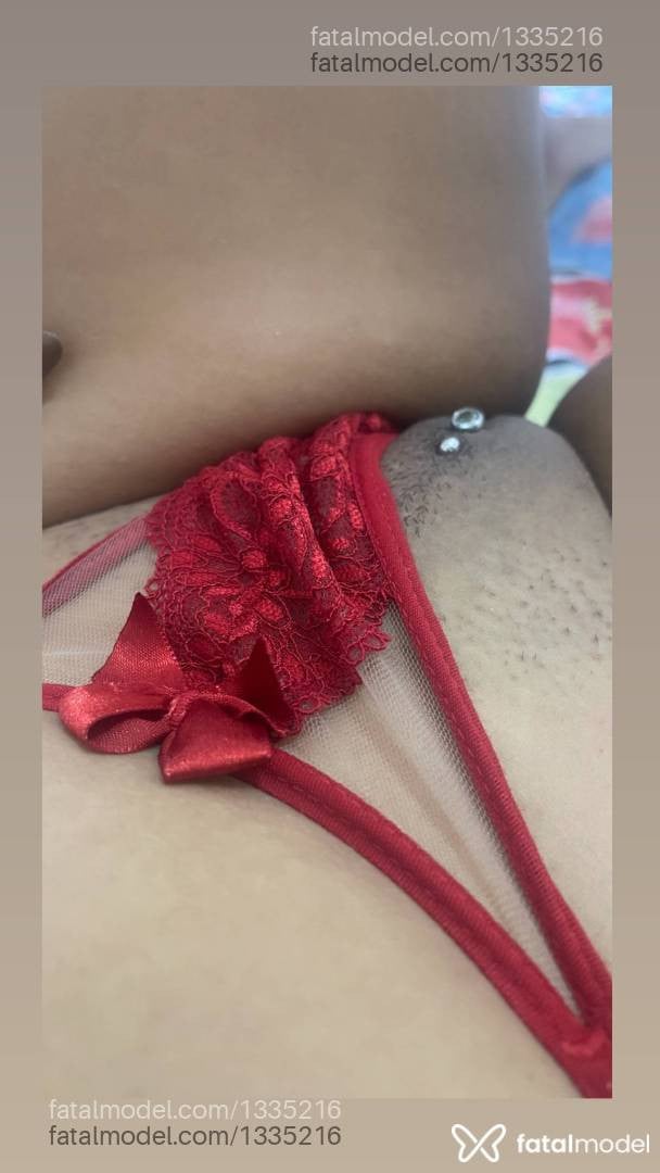 Acompanhante mulher com cabelo castanho de olhos pretos em Jequié - Carol Martins