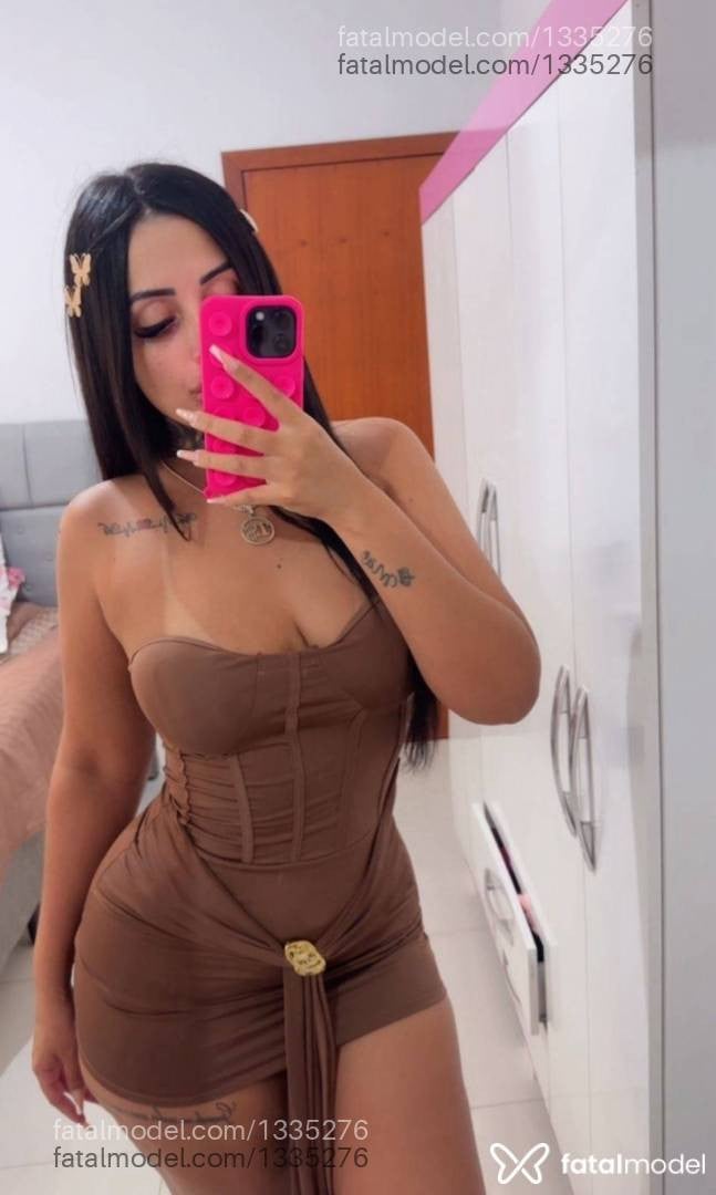 Acompanhante mulher morena (o) de olhos verdes em Juína Acompanhante mulher morena (o) de olhos verdes em Juína - Bruna Drummond