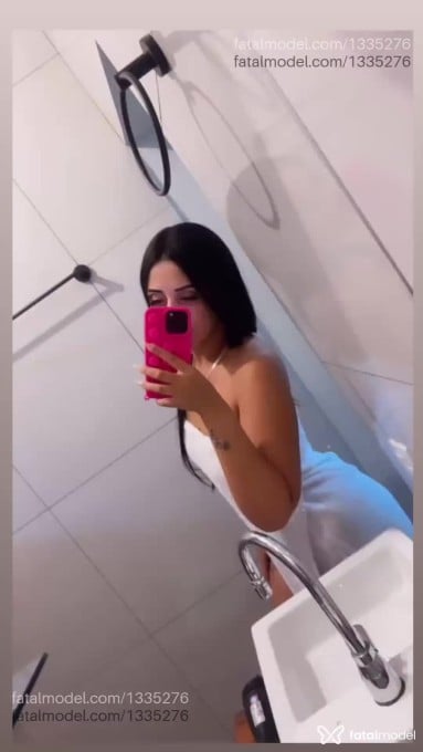 Acompanhante mulher morena (o) de olhos verdes em Juína Acompanhante mulher morena (o) de olhos verdes em Juína - Bruna Drummond