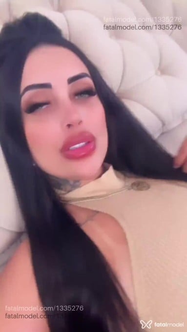 Acompanhante mulher morena (o) de olhos verdes em Juína Acompanhante mulher morena (o) de olhos verdes em Juína - Bruna Drummond