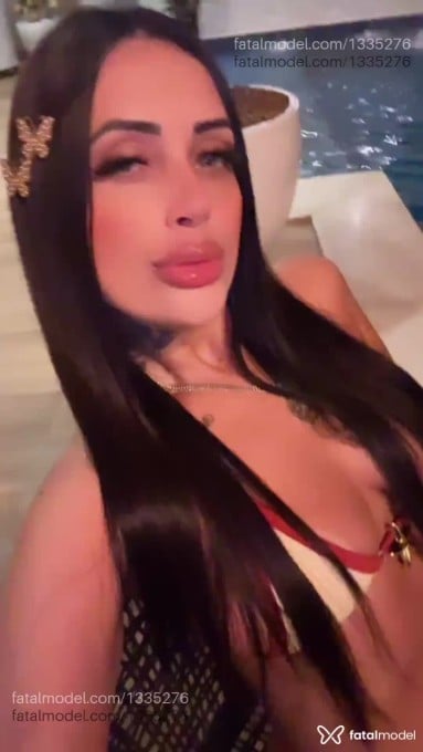 Acompanhante mulher morena (o) de olhos verdes em Juína Acompanhante mulher morena (o) de olhos verdes em Juína - Bruna Drummond