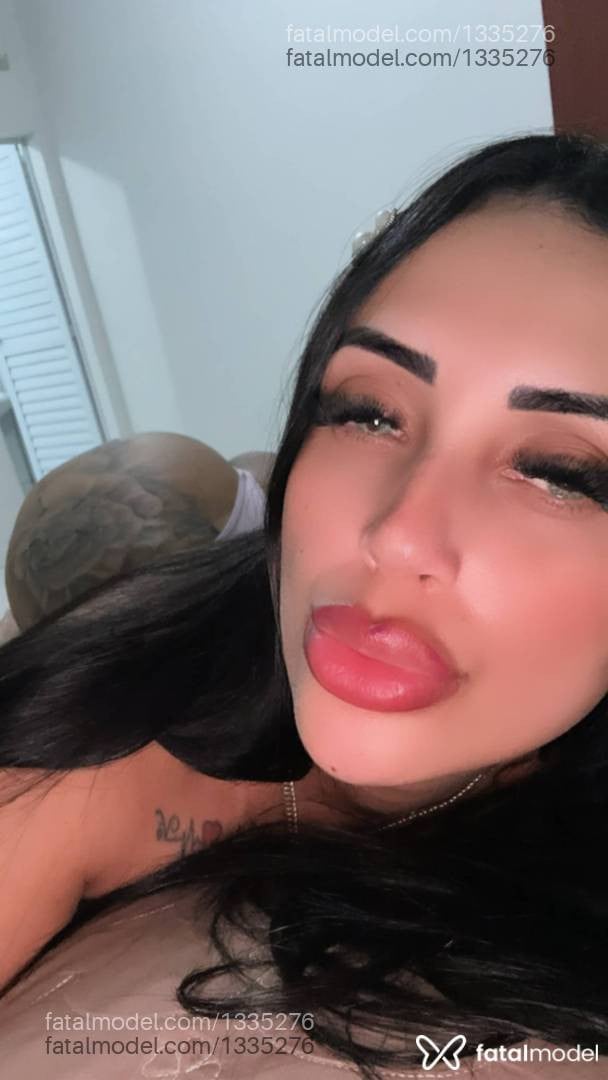 Acompanhante mulher morena (o) de olhos verdes em Juína - Bruna Drummond
