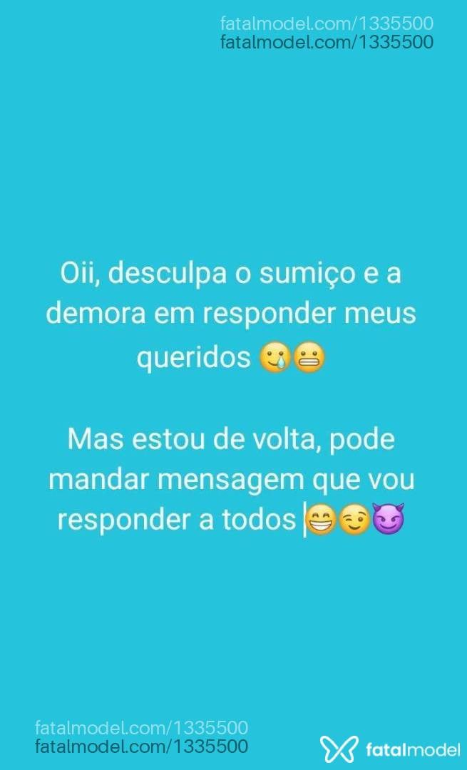 Acompanhante mulher morena (o) de olhos castanhos em Ilhéus Acompanhante mulher morena (o) de olhos castanhos em Ilhéus - Virgínia
