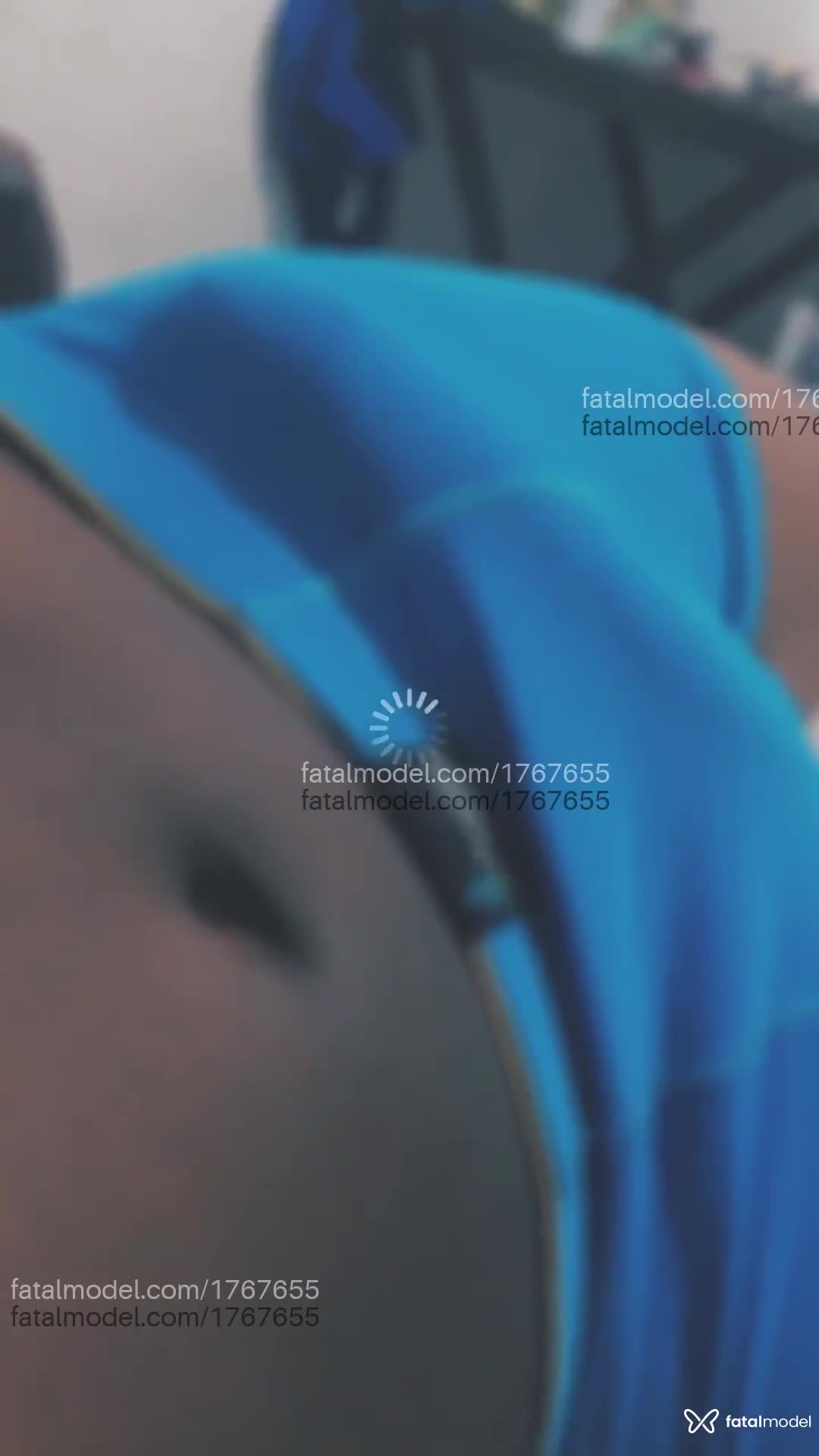 Vídeo 4