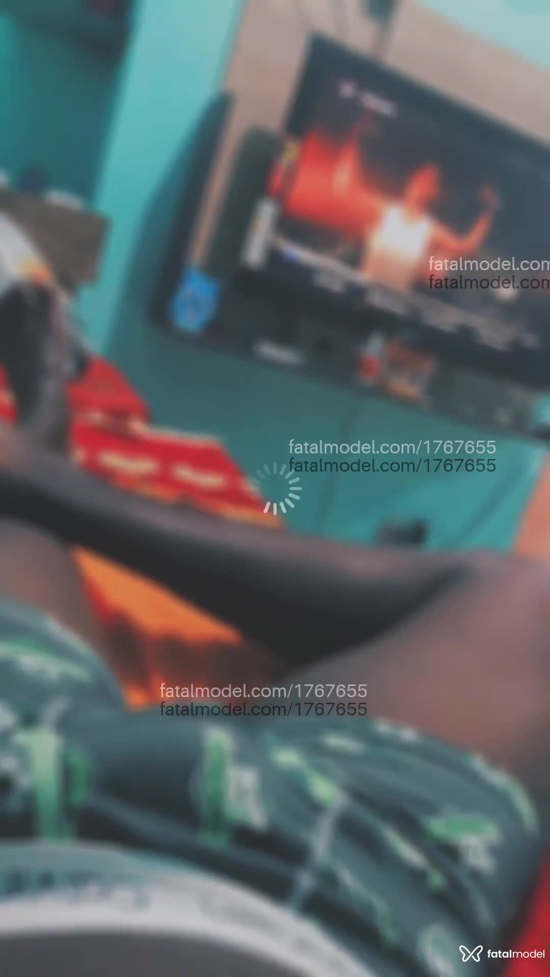 Vídeo 3