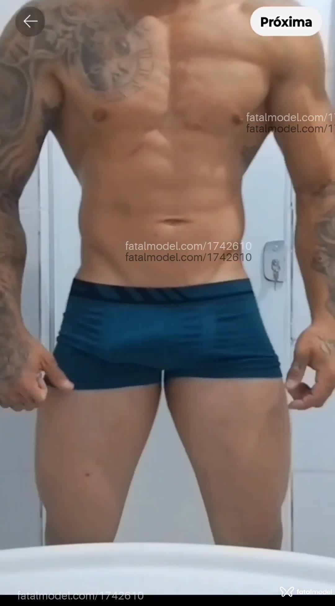 Acompanhante homem com cabelo castanho de olhos castanhos em Rio de Janeiro - Zeus Apollo