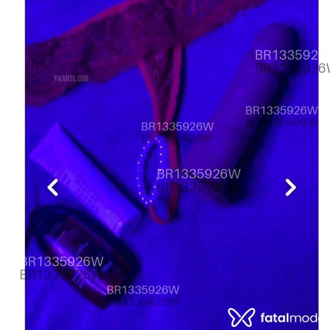 Acompanhante mulher morena (o) de olhos castanhos em Brusque - Kimberly